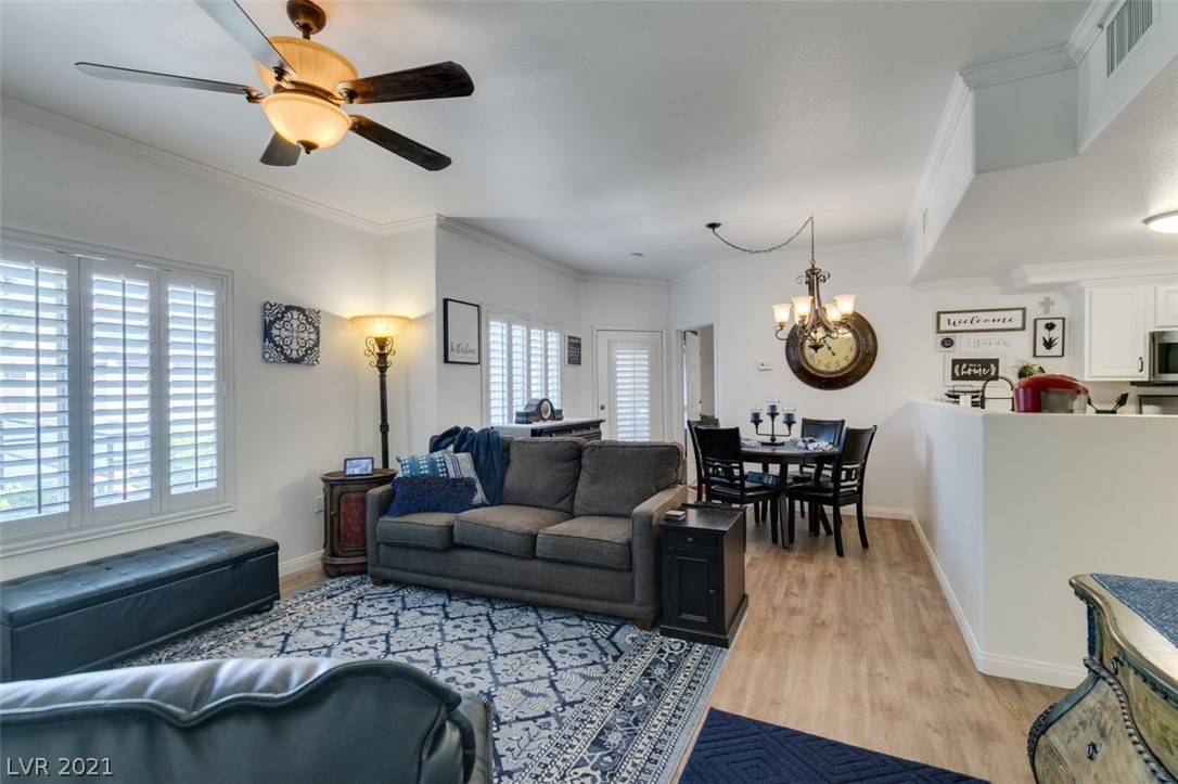 Las Vegas, NV 89149,9303 Gilcrease AVE #1231