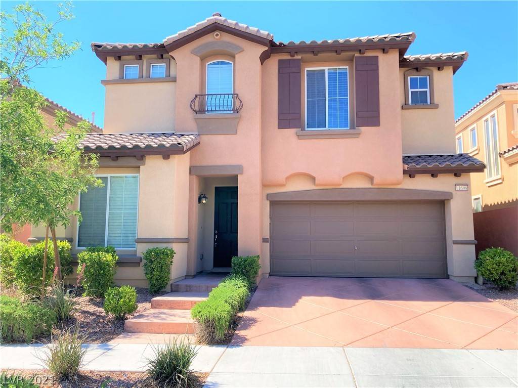 Las Vegas, NV 89135,11699 Longworth RD
