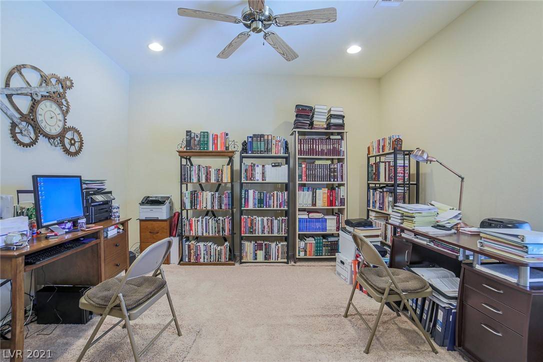 North Las Vegas, NV 89031,5036 Alejandro WAY