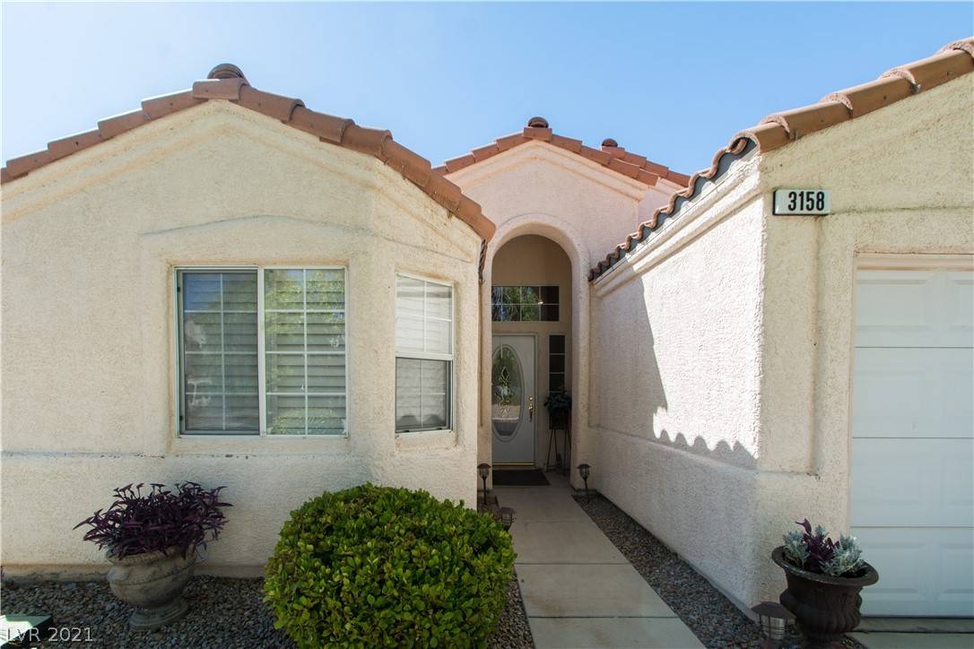 Henderson, NV 89052,3158 Dusty Moon AVE