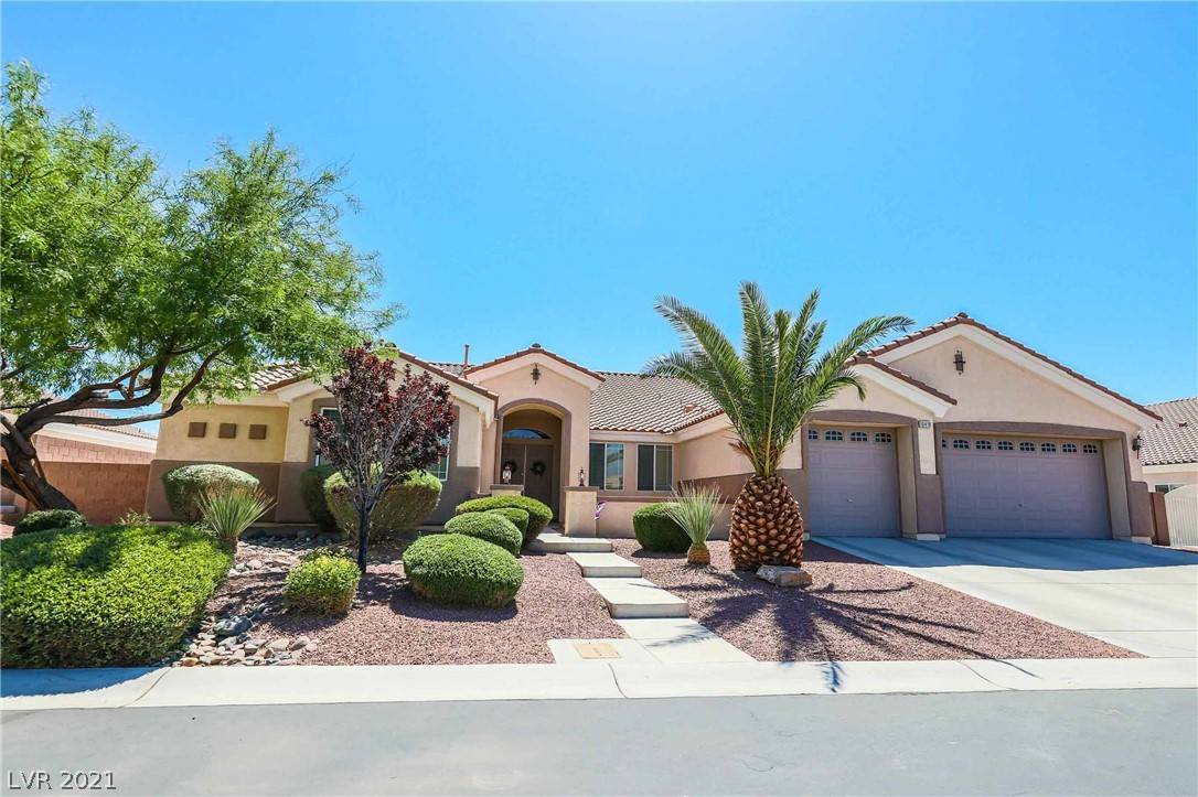 Las Vegas, NV 89131,10418 Hanky Panky ST
