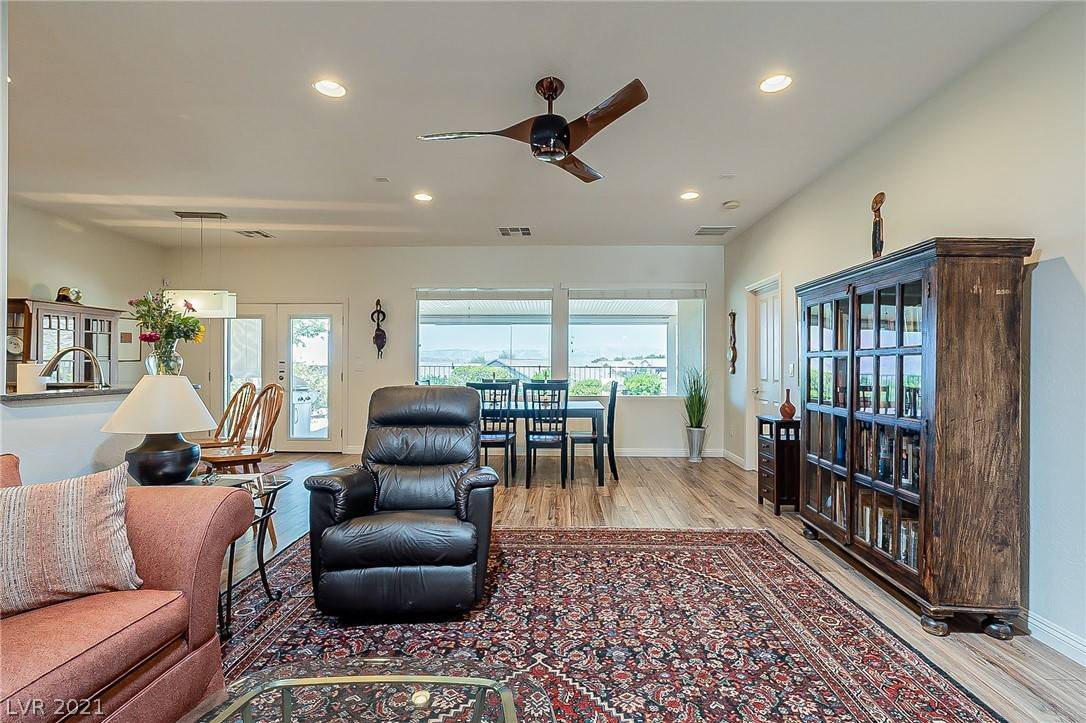 Henderson, NV 89044,2568 Jada DR