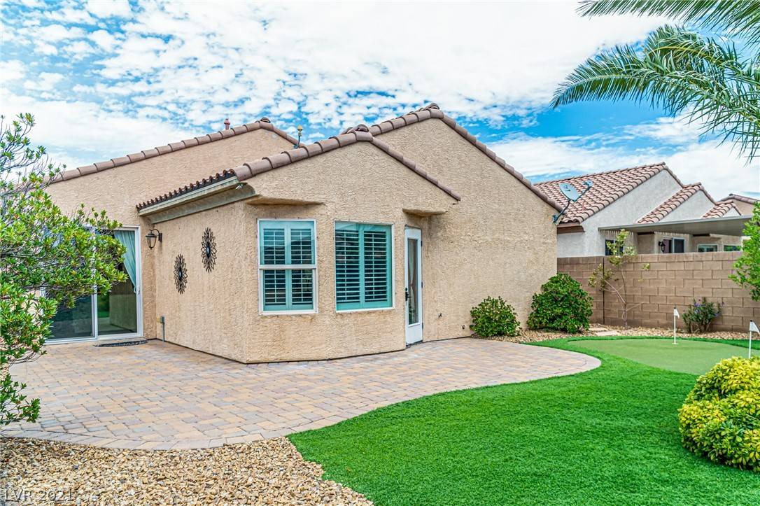 Henderson, NV 89044,2957 Pitgaveny AVE