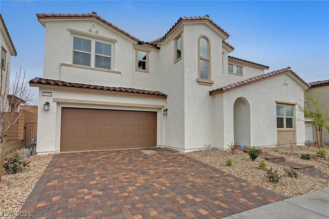 Las Vegas, NV 89166,10280 Foothill Pine CT