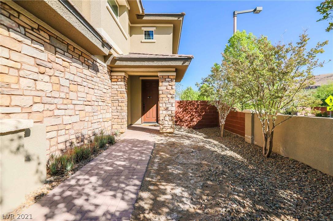 Las Vegas, NV 89135,10681 Agate Knoll LN