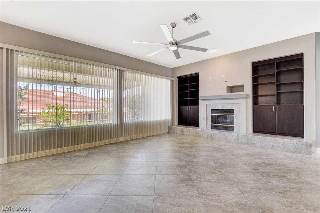 Henderson, NV 89052,1675 Fieldbrook ST