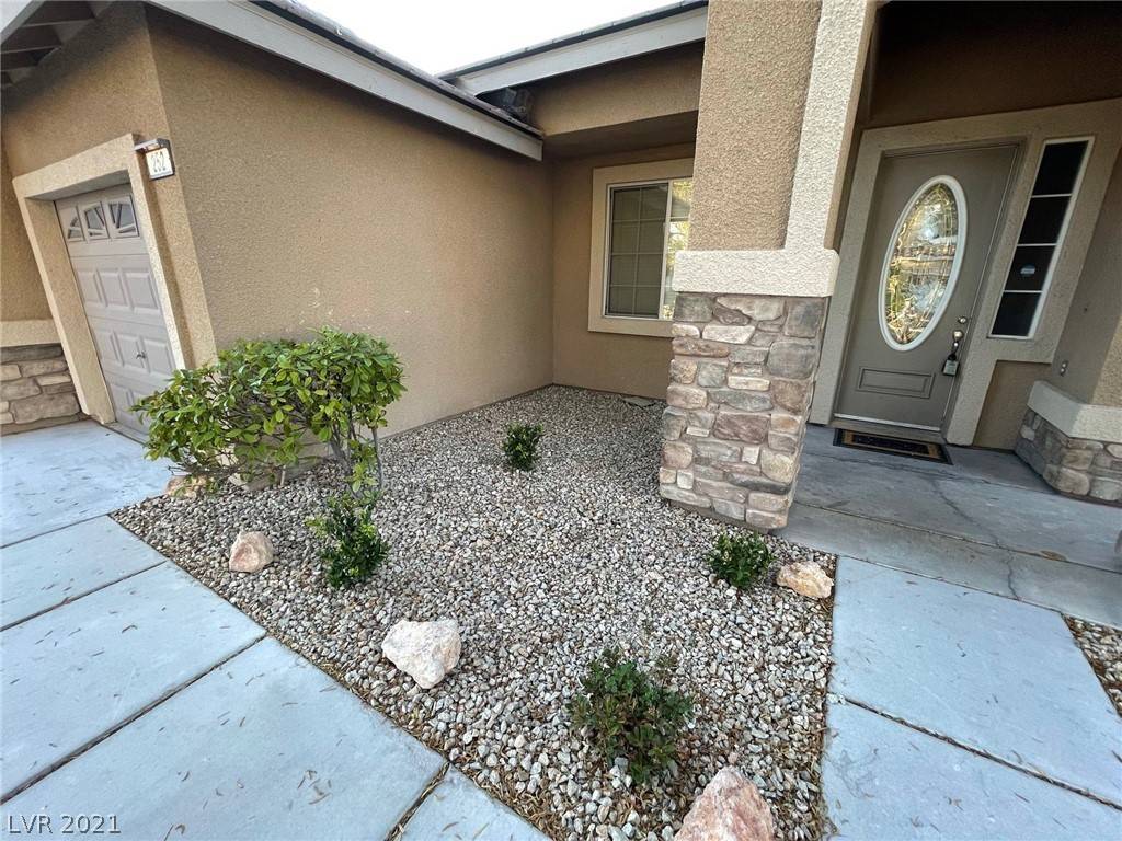 Las Vegas, NV 89123,252 White Willow AVE