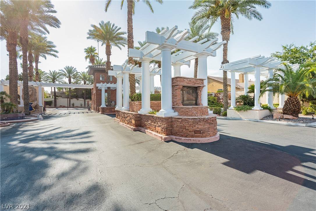 Las Vegas, NV 89123,252 White Willow AVE