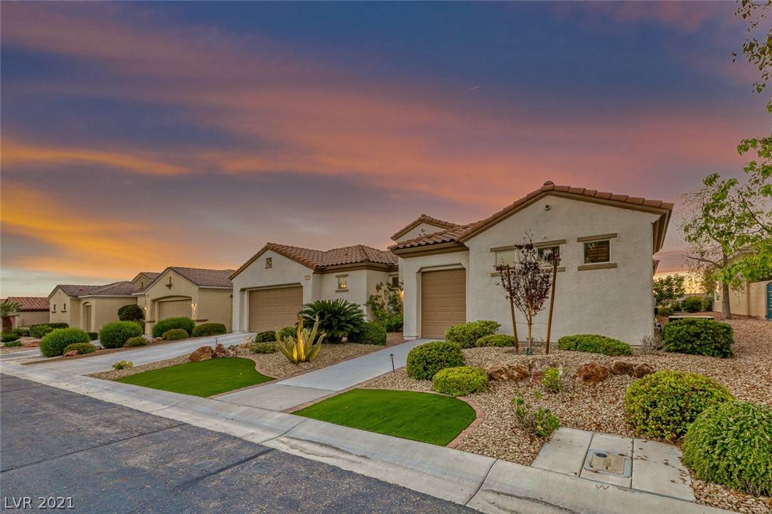 Henderson, NV 89044,2316 Aztec Ruin WAY