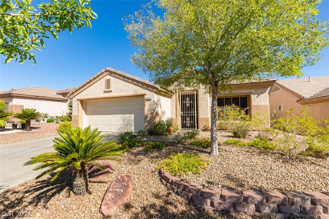 Henderson, NV 89012,2170 High Mesa DR