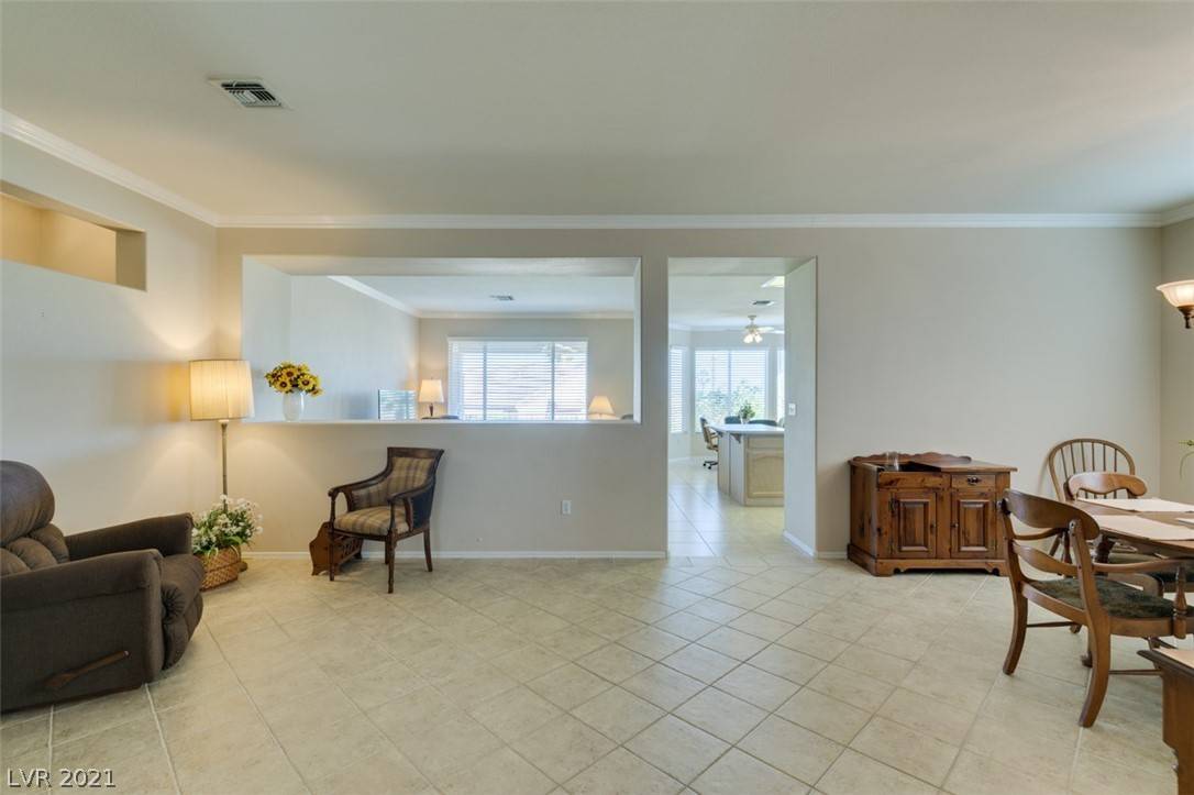 Henderson, NV 89012,2170 High Mesa DR