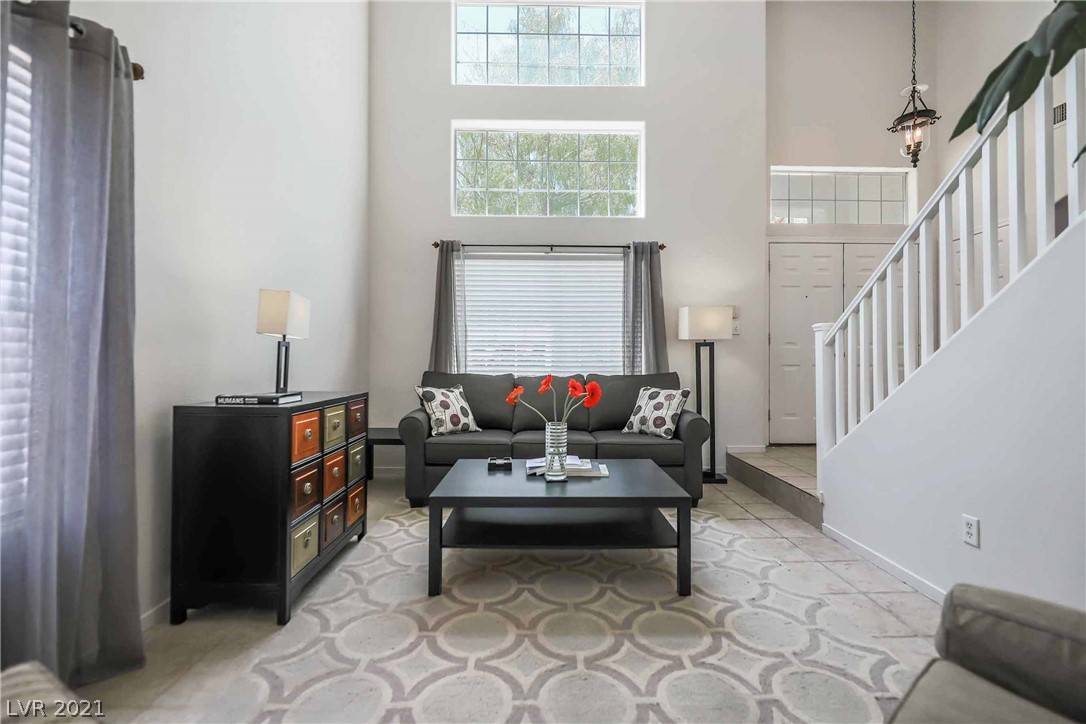 Henderson, NV 89052,3128 Twilight Crest AVE