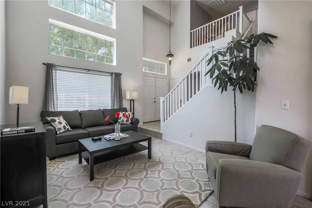 Henderson, NV 89052,3128 Twilight Crest AVE