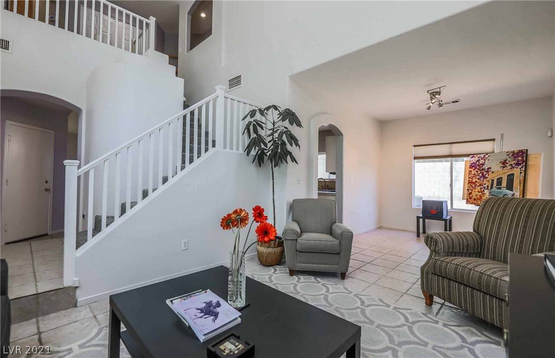Henderson, NV 89052,3128 Twilight Crest AVE