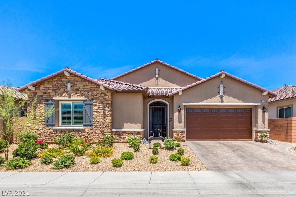 Henderson, NV 89044,3160 Pavilio DR