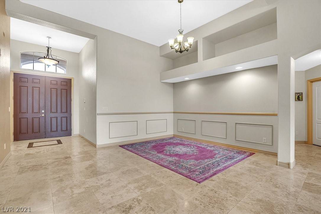 Las Vegas, NV 89131,5813 Glenmere AVE