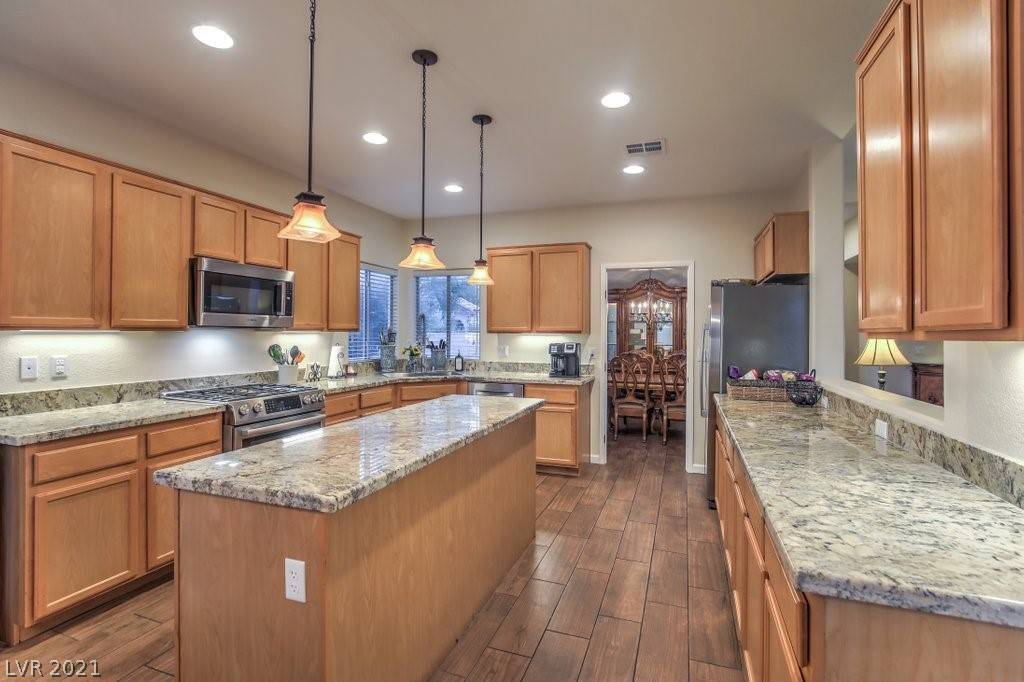 Las Vegas, NV 89131,8296 Aurora Peak AVE
