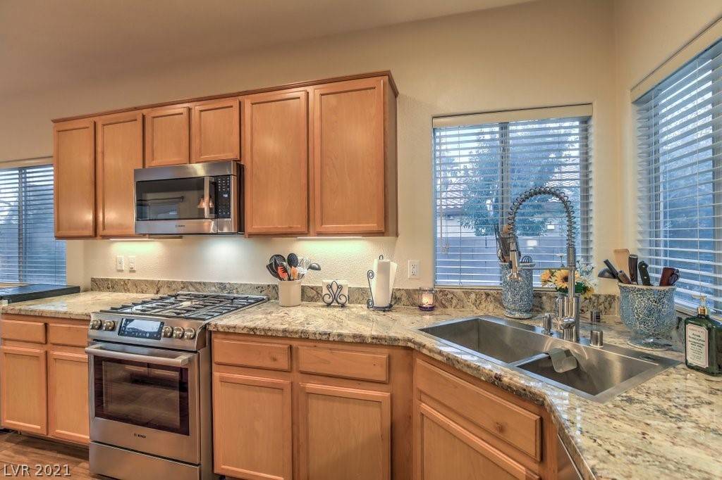 Las Vegas, NV 89131,8296 Aurora Peak AVE