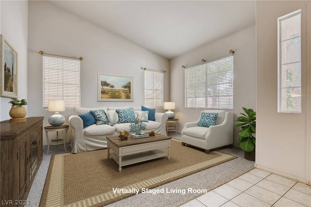 Henderson, NV 89052,2508 Ashley Rose TER