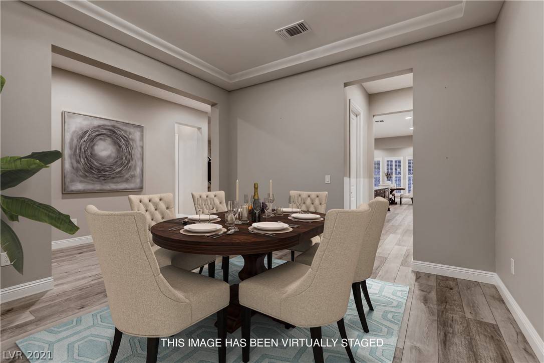 Las Vegas, NV 89138,11261 Watershed CT