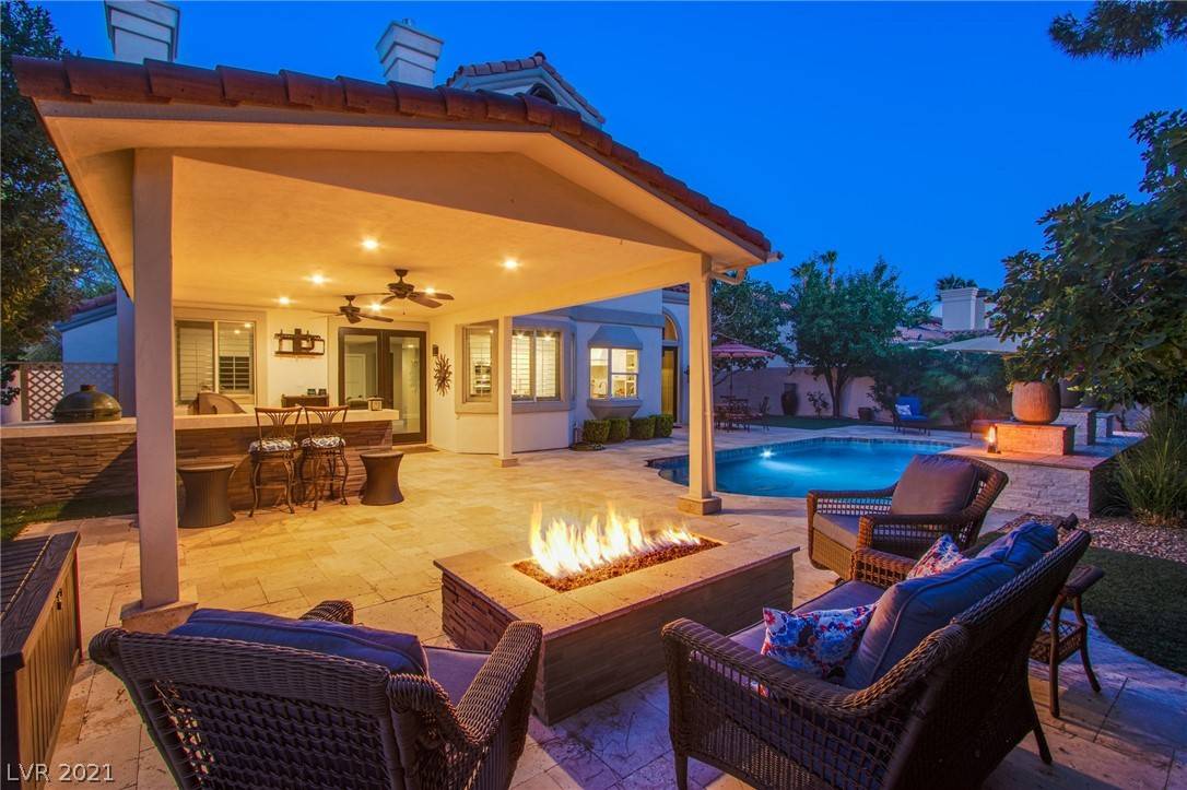 Las Vegas, NV 89117,1517 Breeze Canyon DR