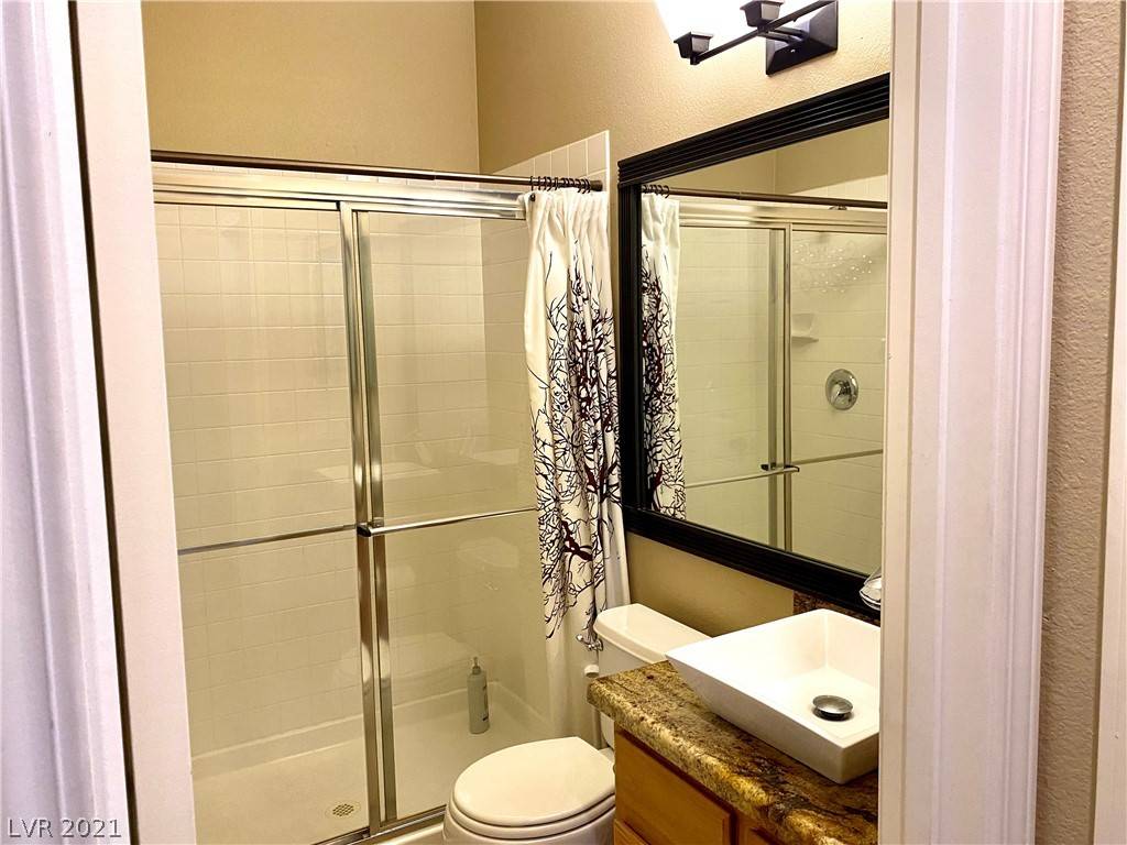 Henderson, NV 89052,2392 Teton Ranch AVE