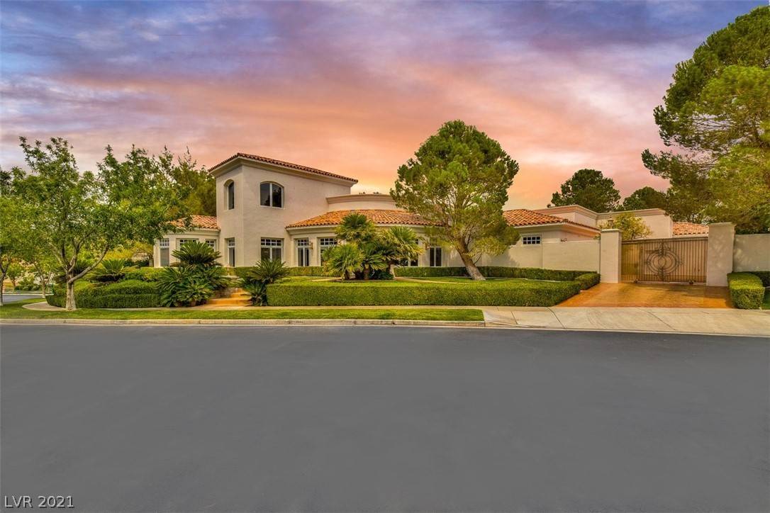 Henderson, NV 89052,1350 Imperia DR