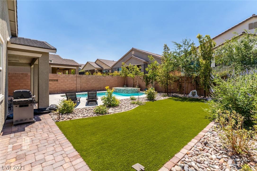 Henderson, NV 89044,3129 Sarnano AVE
