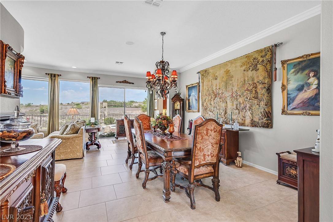 Henderson, NV 89052,2862 Hartwick Pines DR