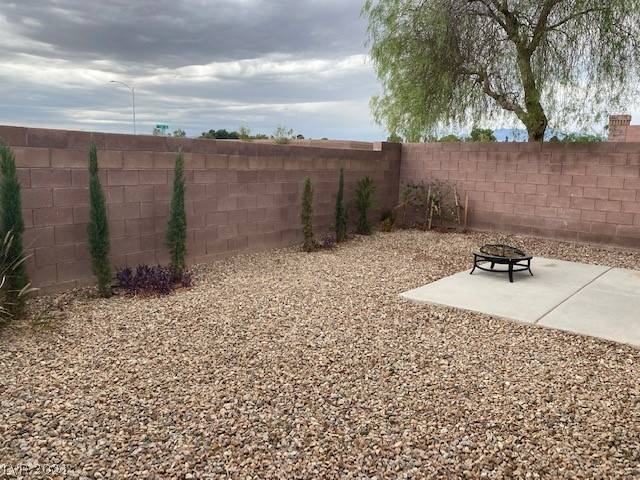 Las Vegas, NV 89139,6187 Cactus Brook CT