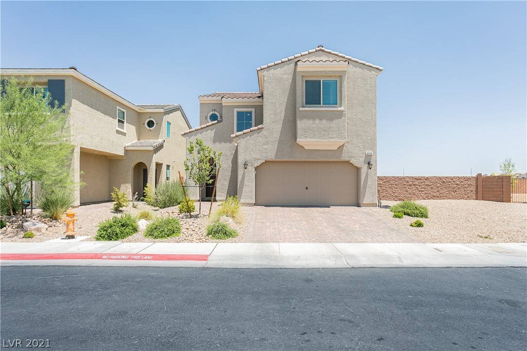 Las Vegas, NV 89148,6916 Pivot Point ST