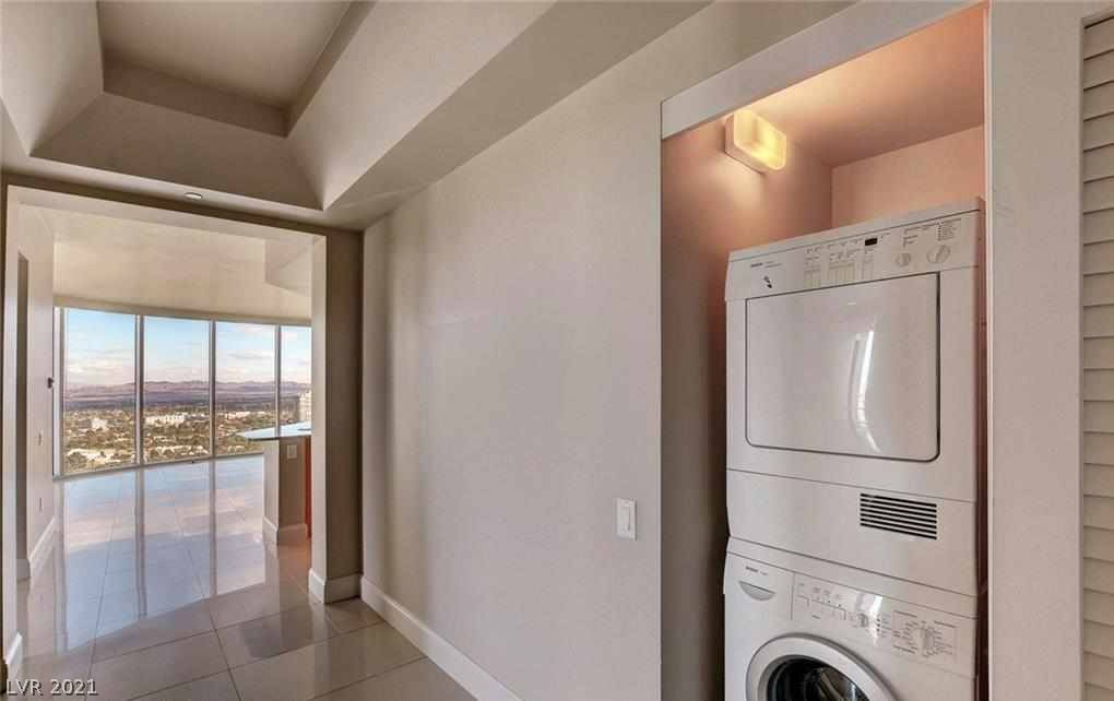 Las Vegas, NV 89109,222 Karen AVE #3407