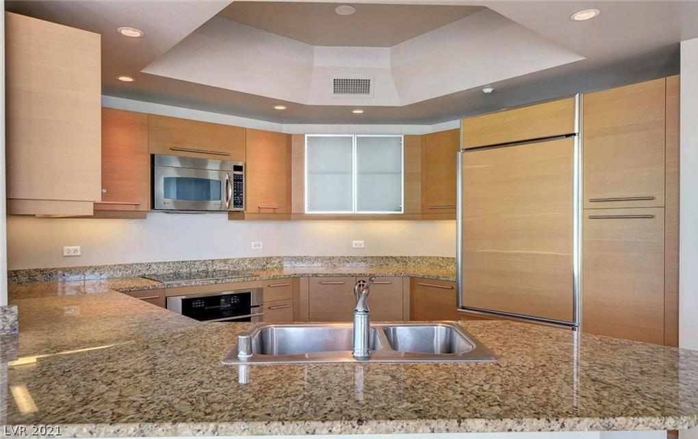 Las Vegas, NV 89109,222 Karen AVE #3407