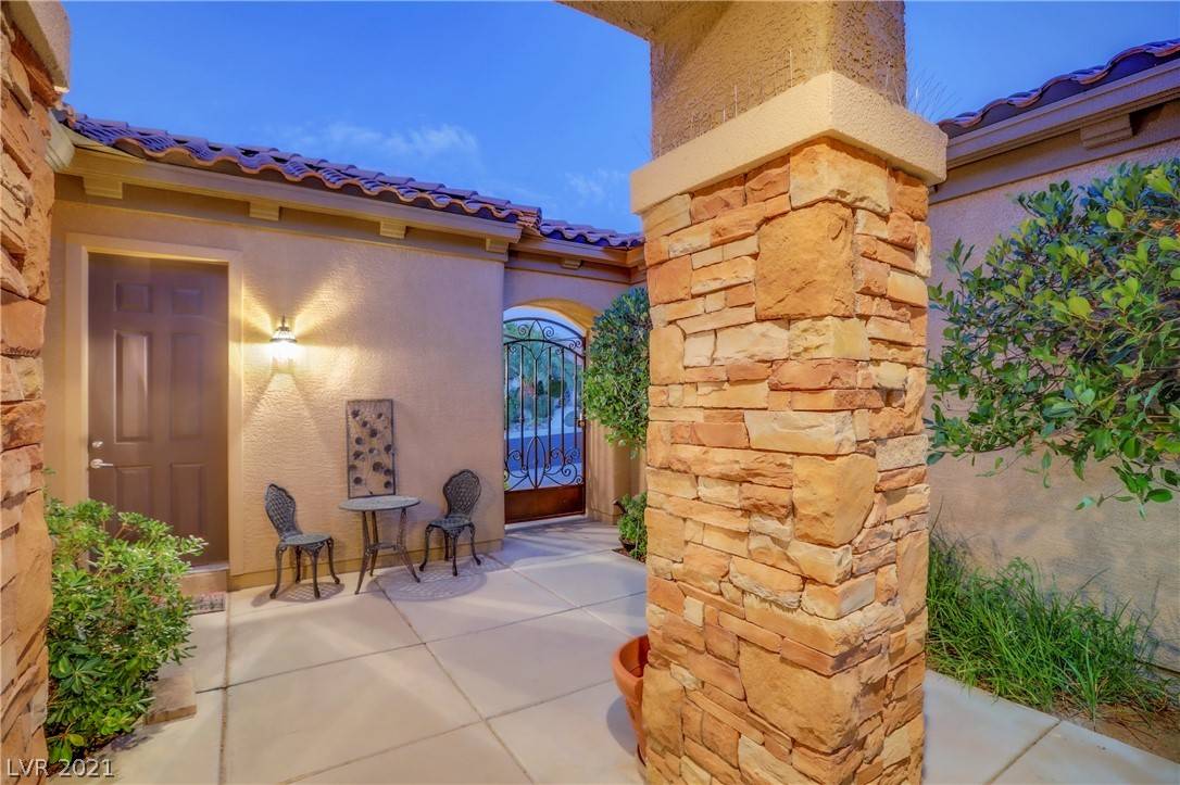 Henderson, NV 89052,2063 Cotton Valley ST