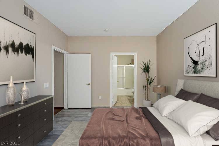 Las Vegas, NV 89166,8250 N Grand Canyon DR #1032