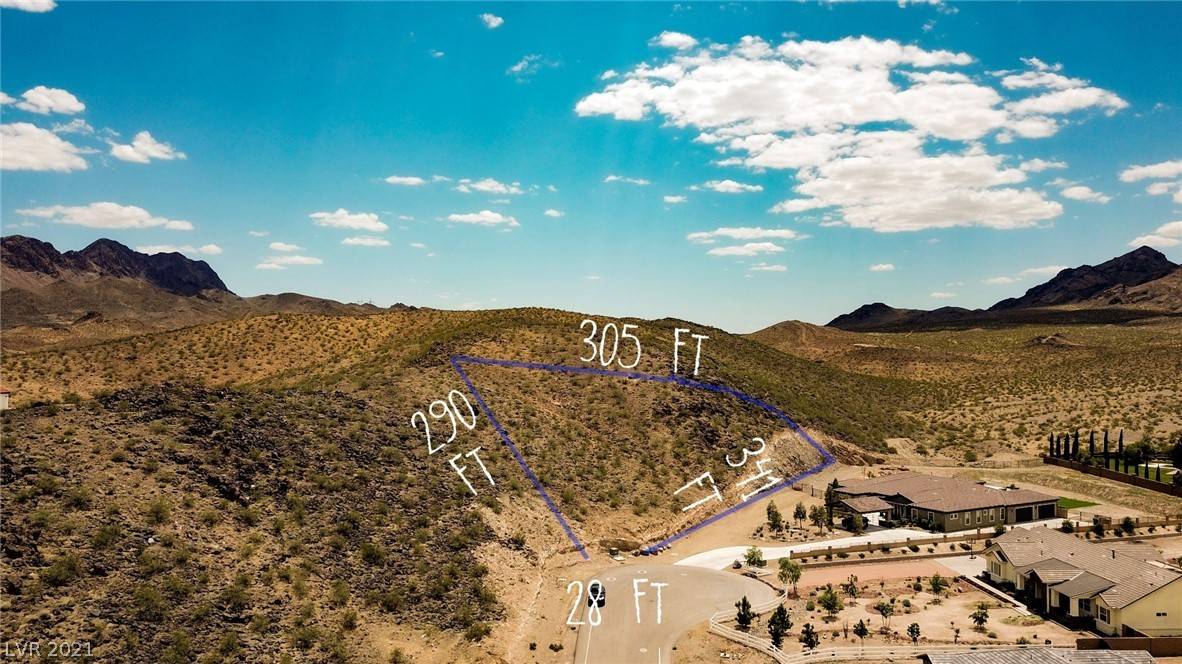 Henderson, NV 89002,1146 JESSIE RD