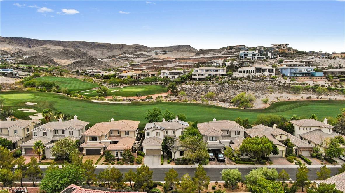 Henderson, NV 89012,1439 Foothills Village DR
