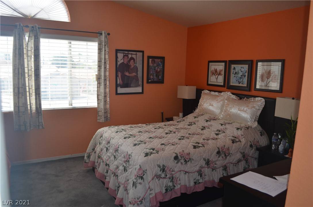 Las Vegas, NV 89104,2248 Alisa Maria WAY