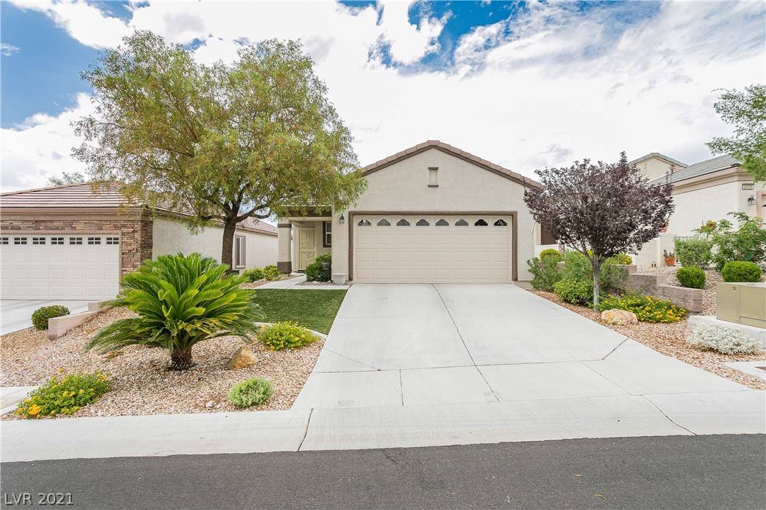Henderson, NV 89044,2480 Serene Moon DR