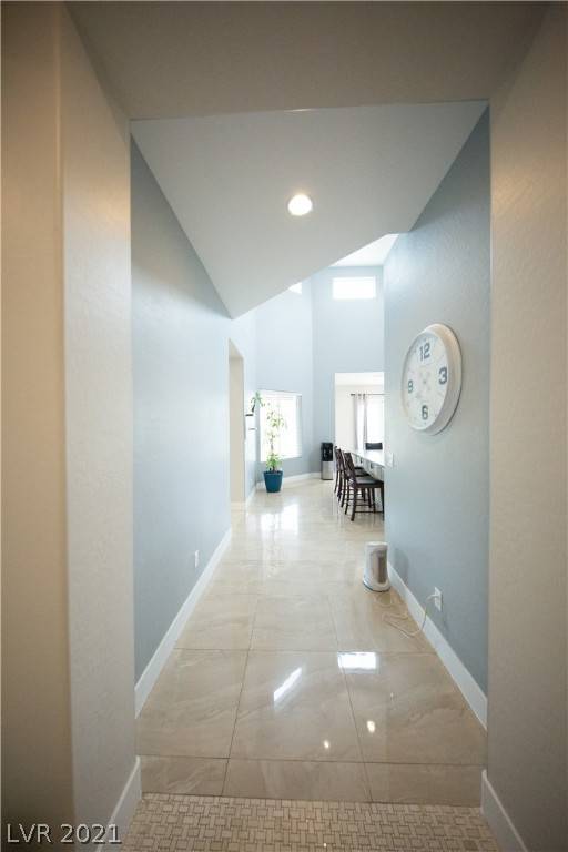 Las Vegas, NV 89121,3717 Gershon CT