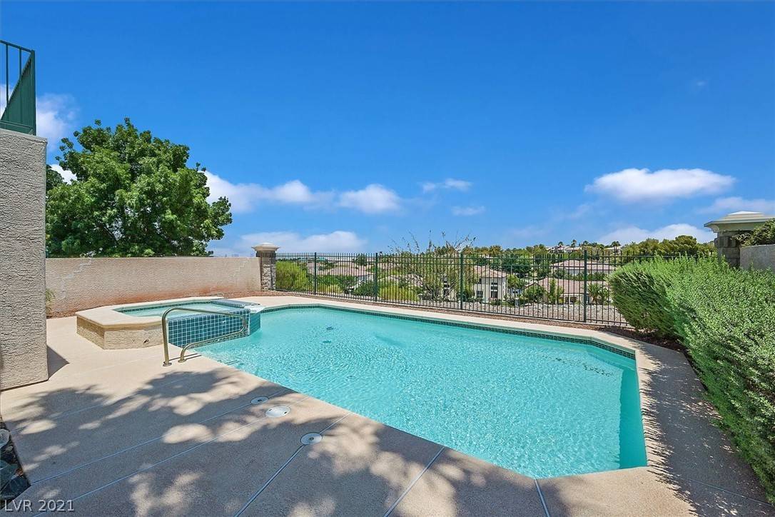 Henderson, NV 89052,1244 Emerald Crest ST