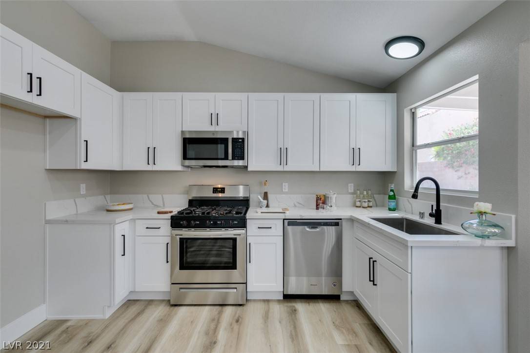 Las Vegas, NV 89128,3029 Gulf Breeze DR