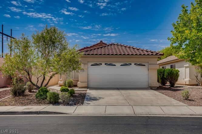 Henderson, NV 89052,2113 Hidden Ranch TER