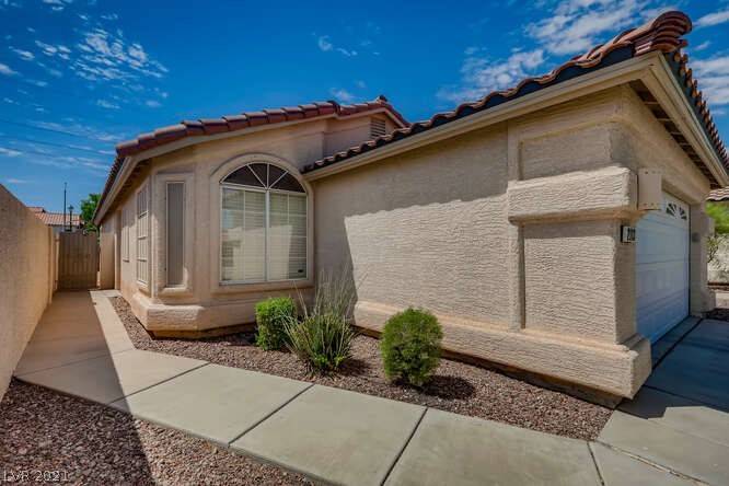 Henderson, NV 89052,2113 Hidden Ranch TER
