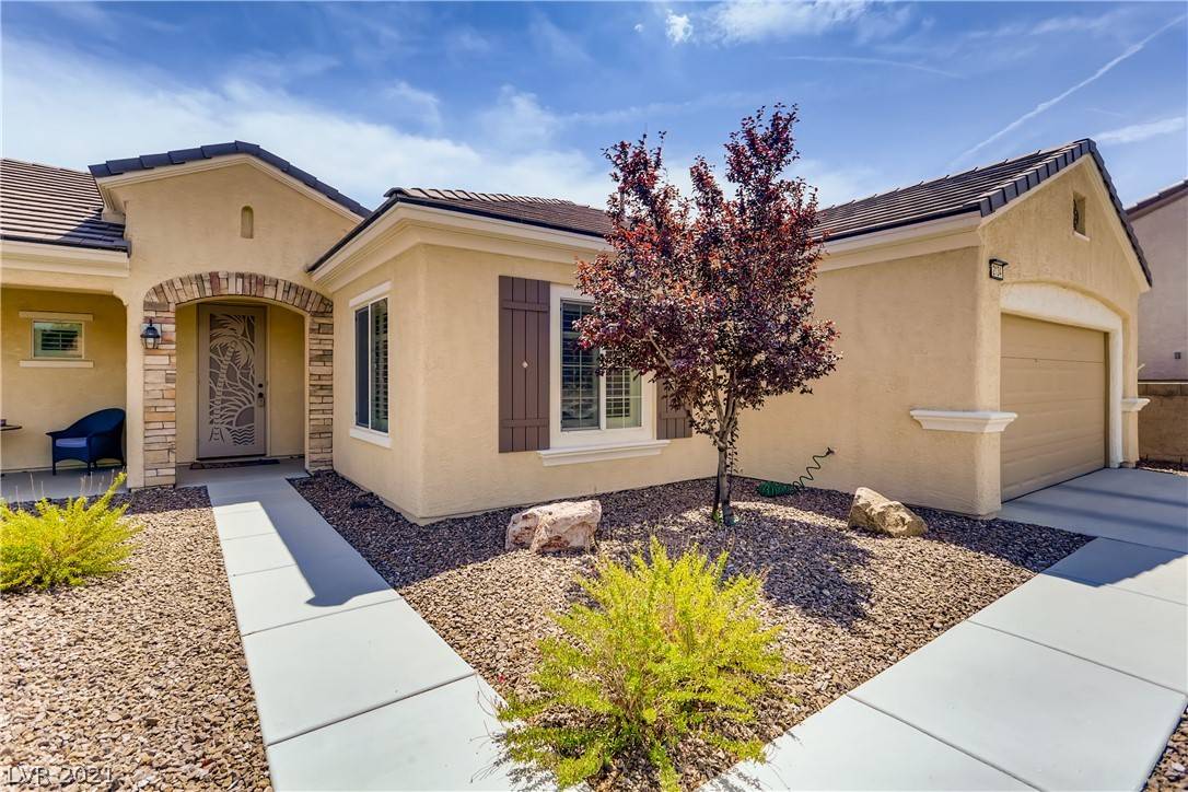 Henderson, NV 89044,2134 Sandstone Cliffs DR