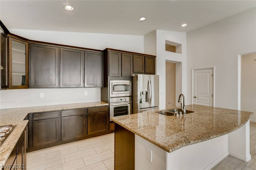 Las Vegas, NV 89178,9843 High Alpine ST