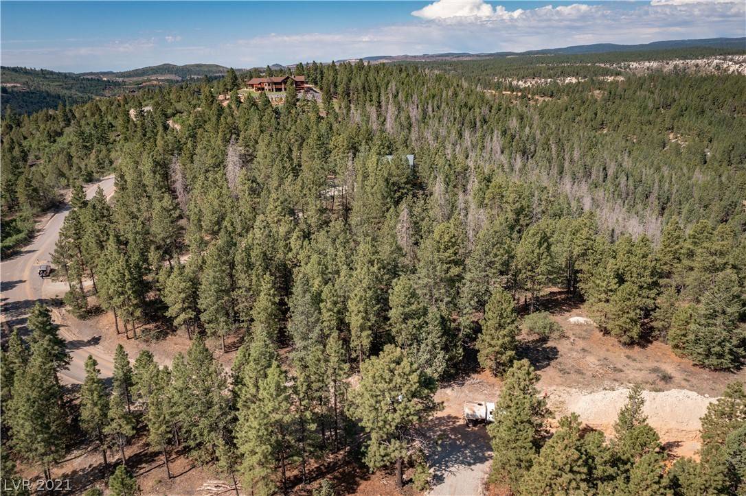 Alton, UT 84710,54 Royal DR