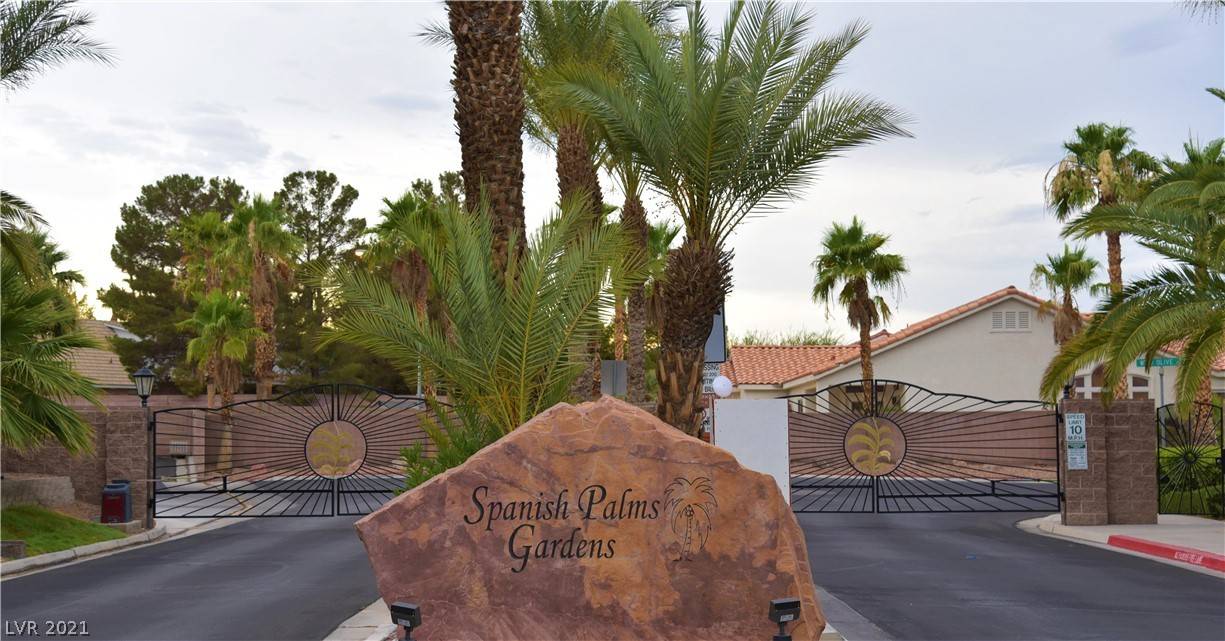 Las Vegas, NV 89118,6258 Island Palm AVE