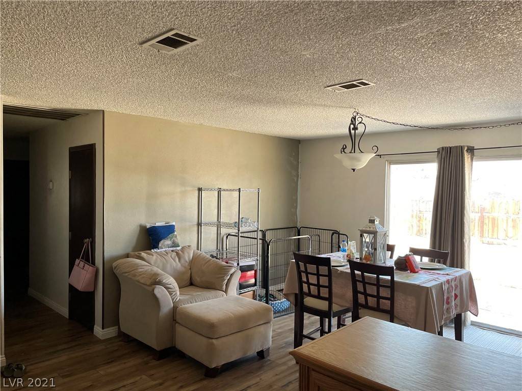 Las Vegas, NV 89120,Address not disclosed