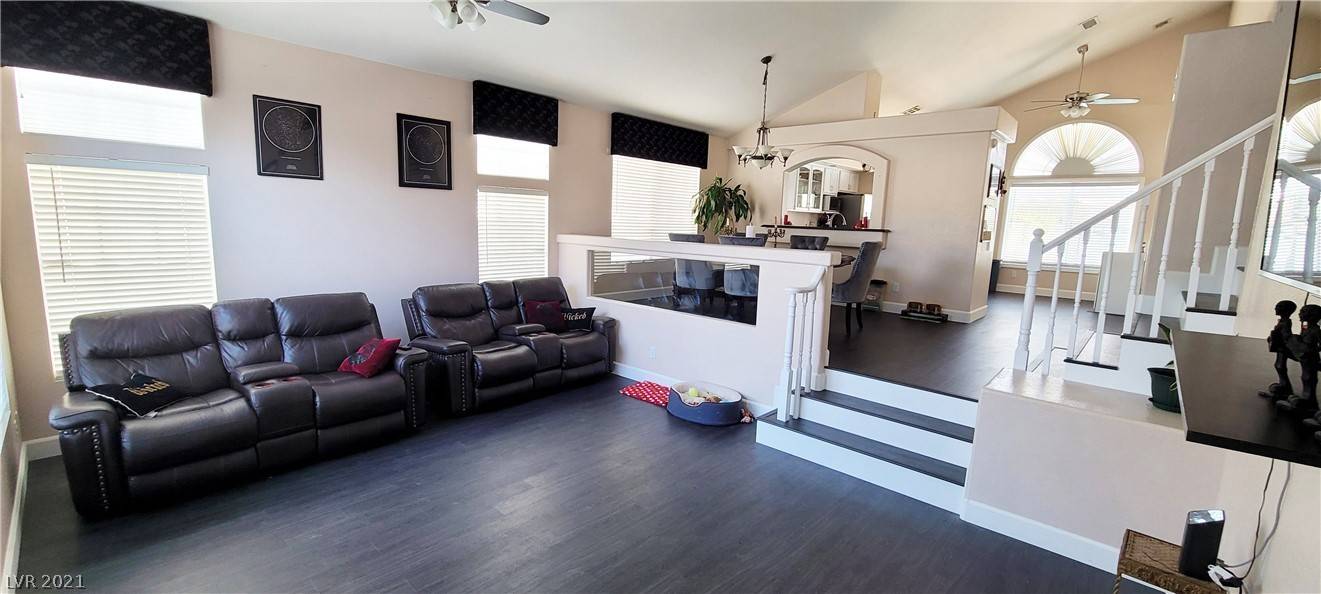Henderson, NV 89074,2705 Pala Dura DR